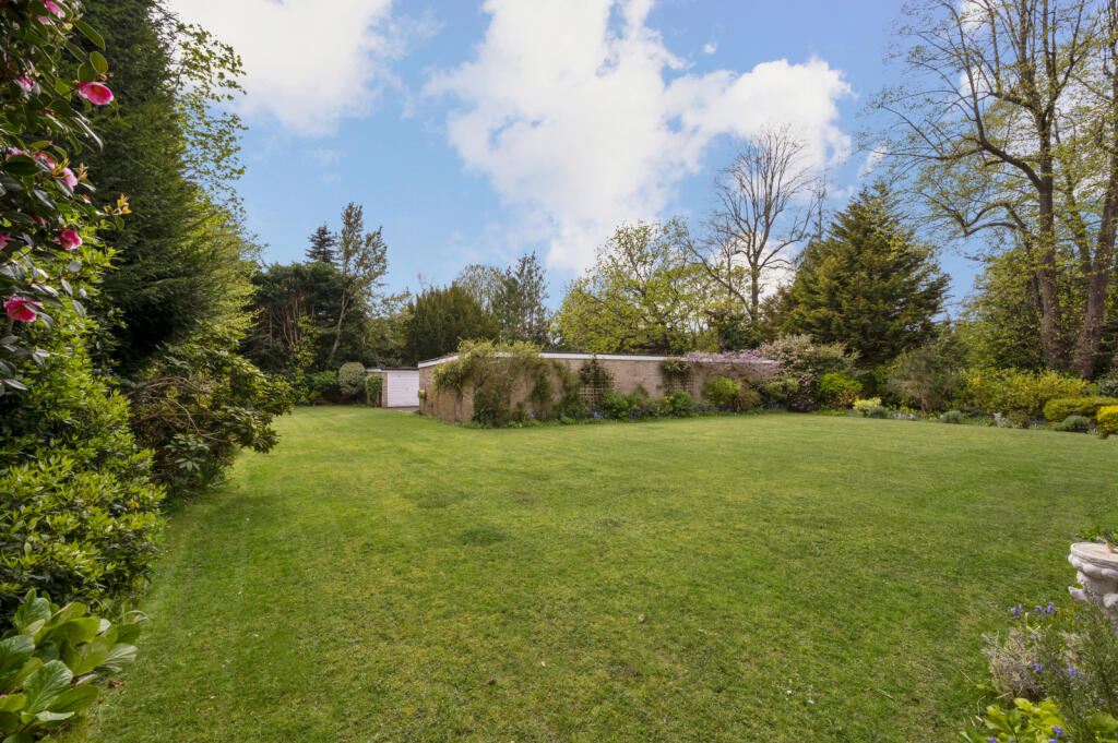 Apartment in London, Royal Borough of Kingston upon Thames - View 5