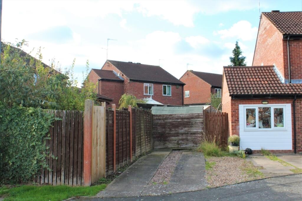 Property photo 9