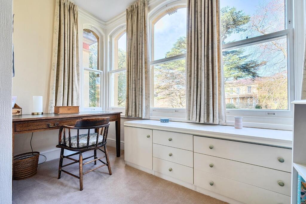 Additional image 14 of Lansdown Grove, Bath