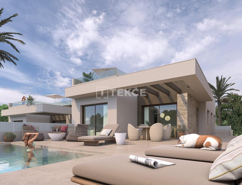 Main image of property: Valencia, Alicante, Rojales