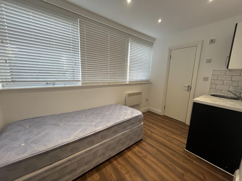 Main image of property: Cortis Road, London, SW15