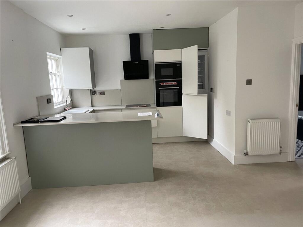 Main image of property: Charnham Court, Hungerford, Berkshire, RG17