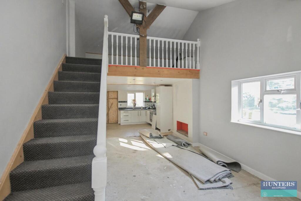 Additional image 4 of Lichfield Mount Bradford, BD2 1NX