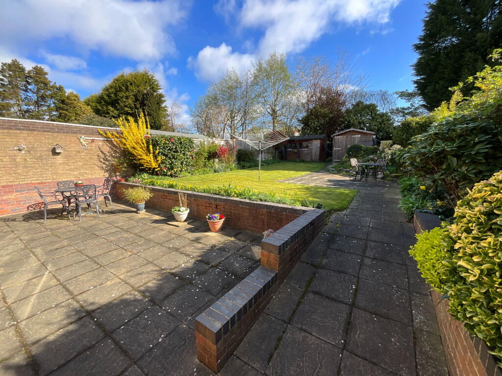 Additional image 14 of HALESOWEN, Howley Grange