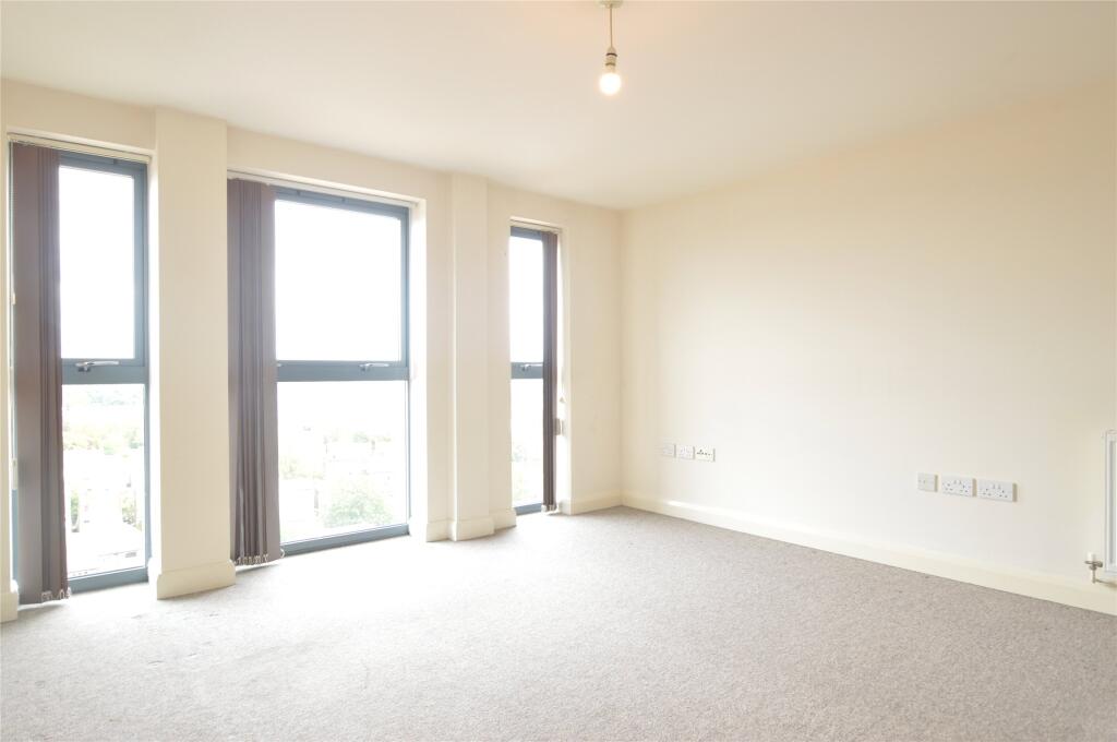 Main image of property: City House, 420 London Road, CROYDON, CR0