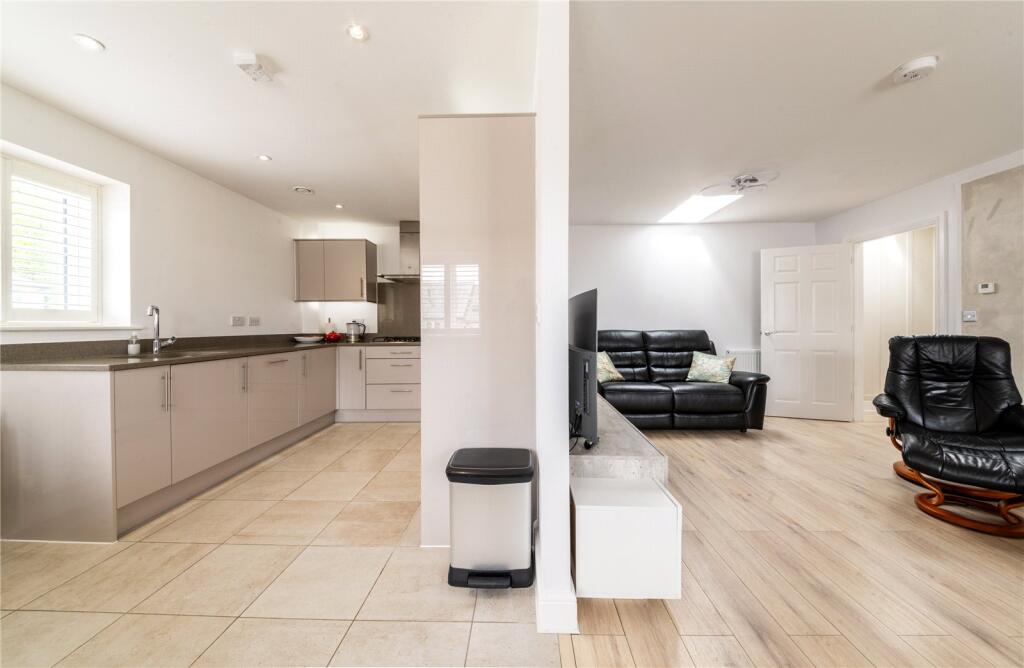 Additional image 8 of Duffield Lane