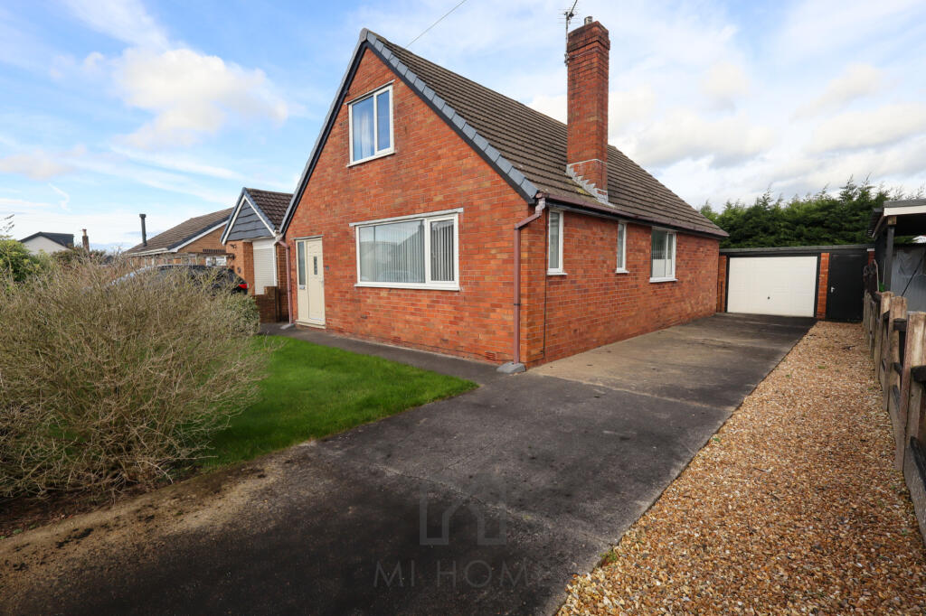 Main image of property: Sedgley Avenue, Freckleton, Preston, PR4