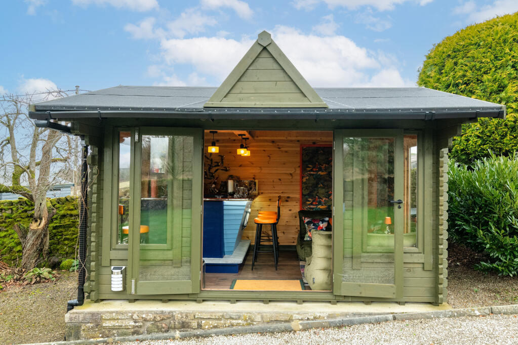 Additional image 36 of Settle, North Yorkshire, BD24