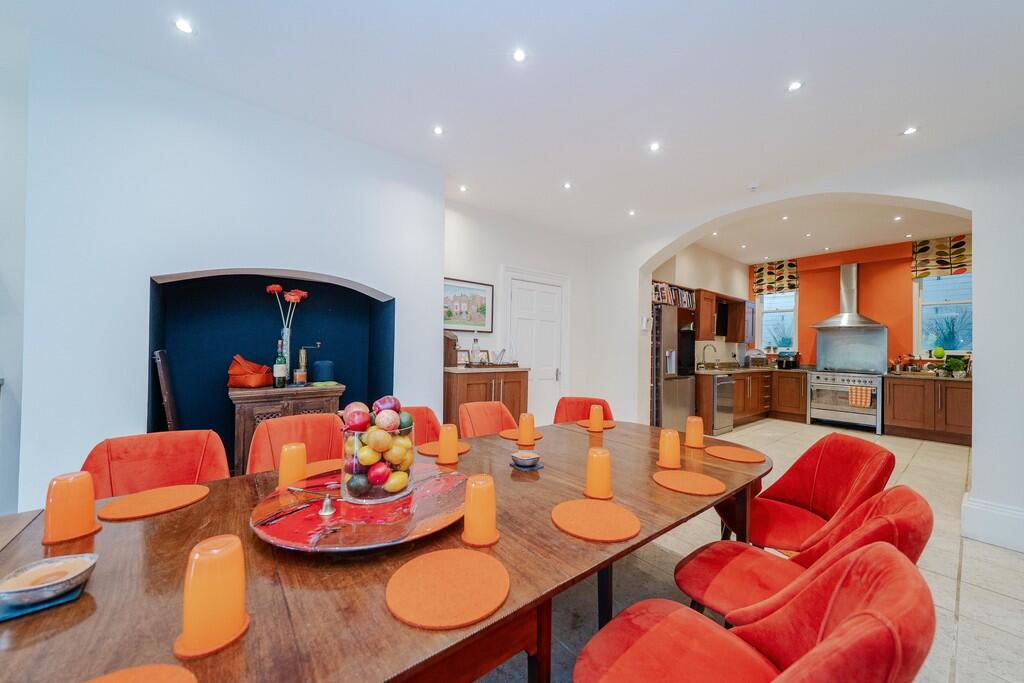 Additional image 12 of Gough Road, Edgbaston