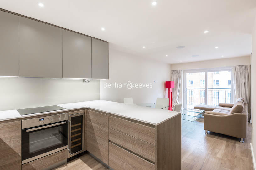 Main image of property: Boulevard Drive, Colindale, NW9