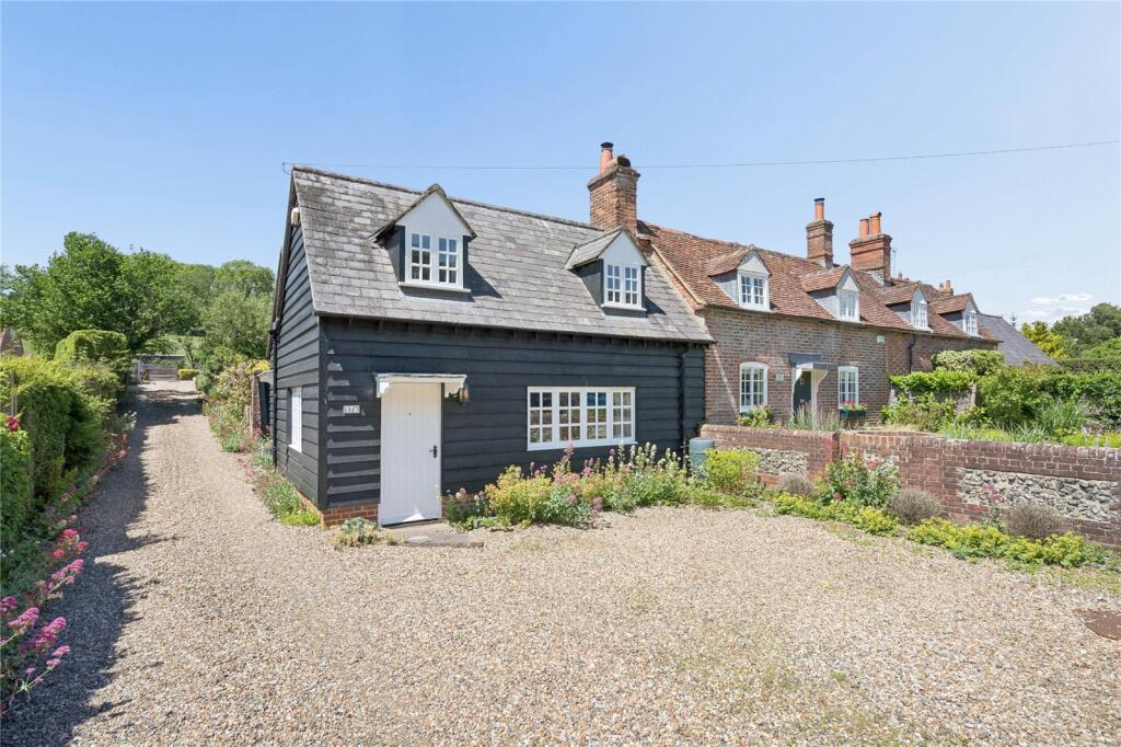 Main image of property: Stonor, Henley-on-Thames, Oxfordshire, RG9