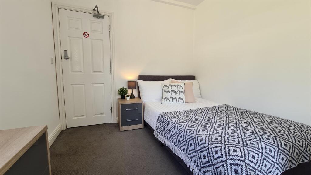 Mason Road, Erdington,Birmigham