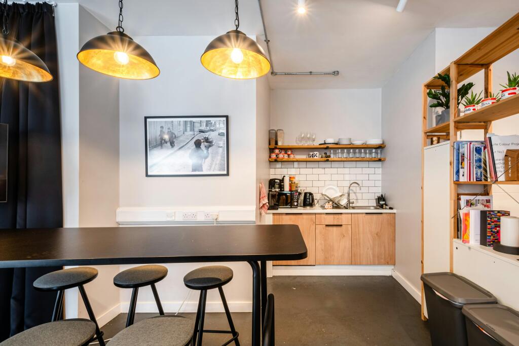 Heneage St 47 GF - Low Res 10.jpg