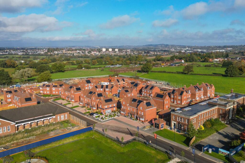 Additional image 4 of Hunnington, Worcestershire,
B62 0LF