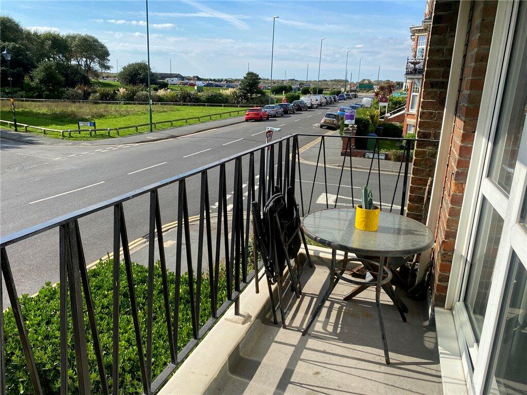 Main image of property: Green Court, St. Catherines Road, Littlehampton