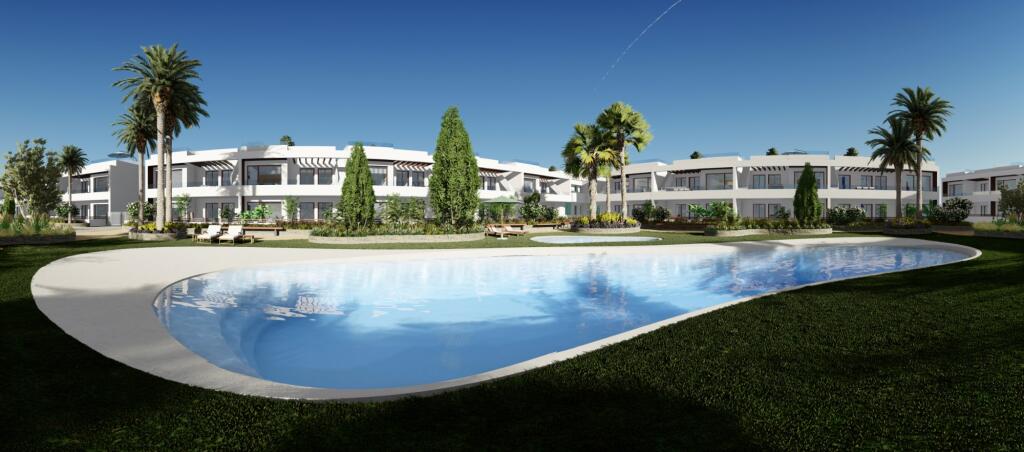 Main image of property: Valencia, Alicante, Torrevieja