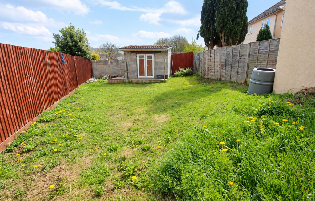 Property photo 6