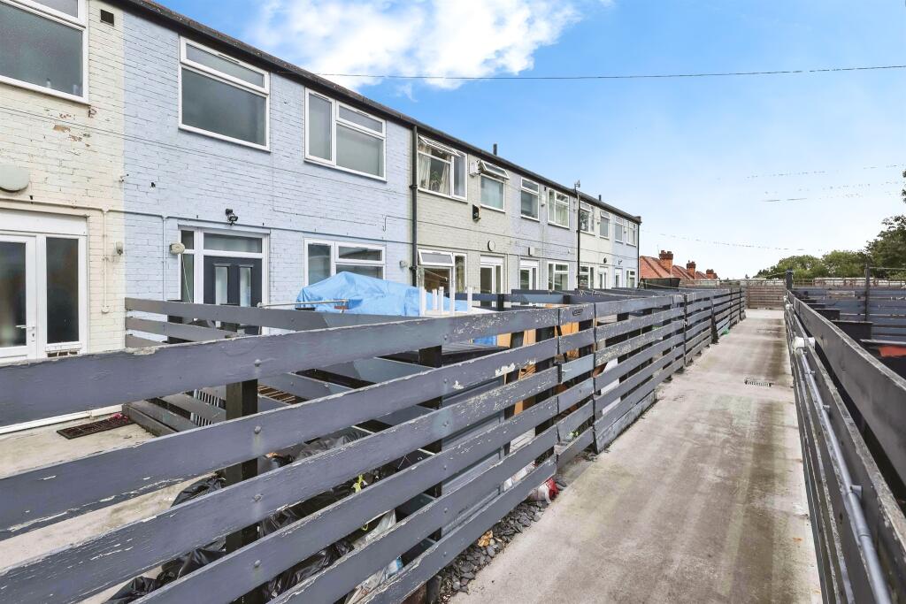 Additional image 6 of Chester Road, Castle Bromwich, Birmingham