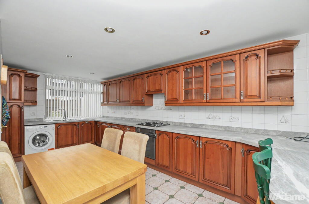 House in Runcorn, Halton Brook, Grange - View 5