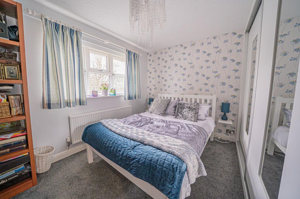 Additional image 19 of Abberton Grove, Shirley, B90