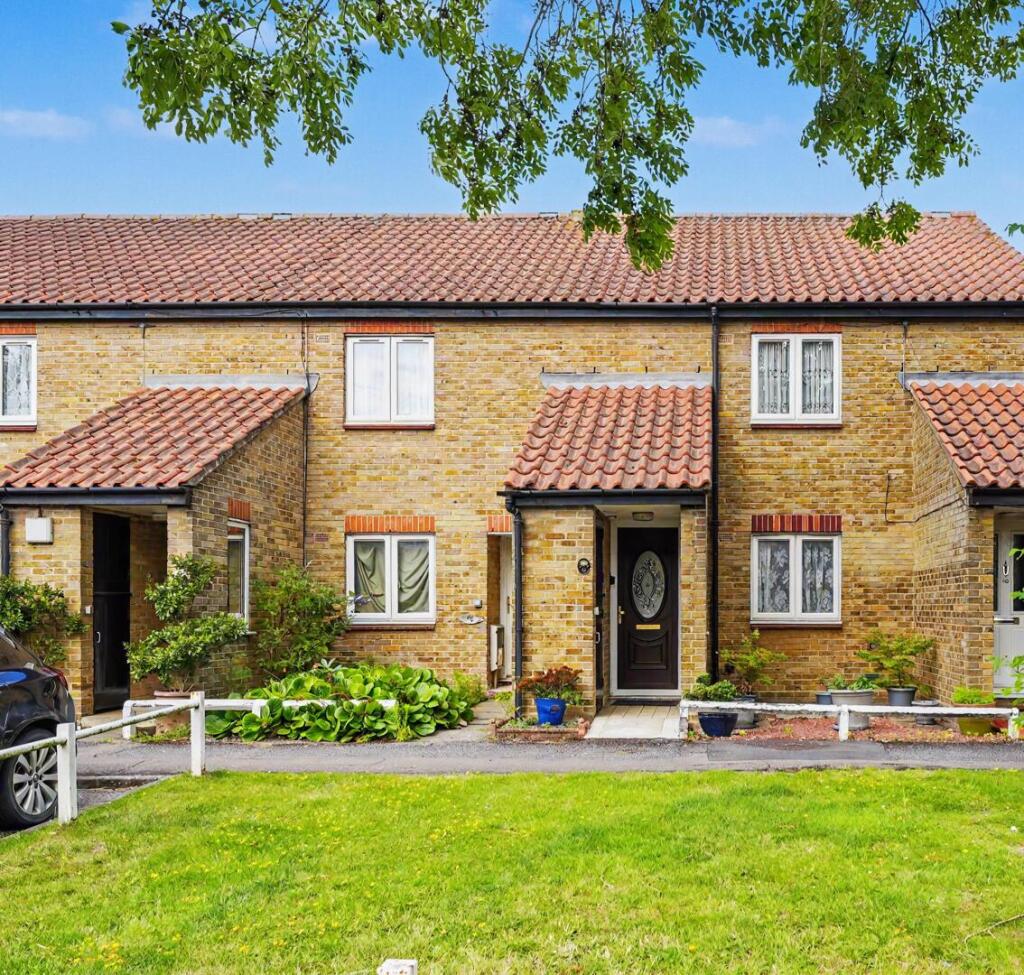 Main image of property: Naylor Grove, Enfield
