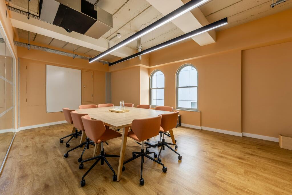 Well Court 8-9 2nd and third floor - (30 of 47).jpg