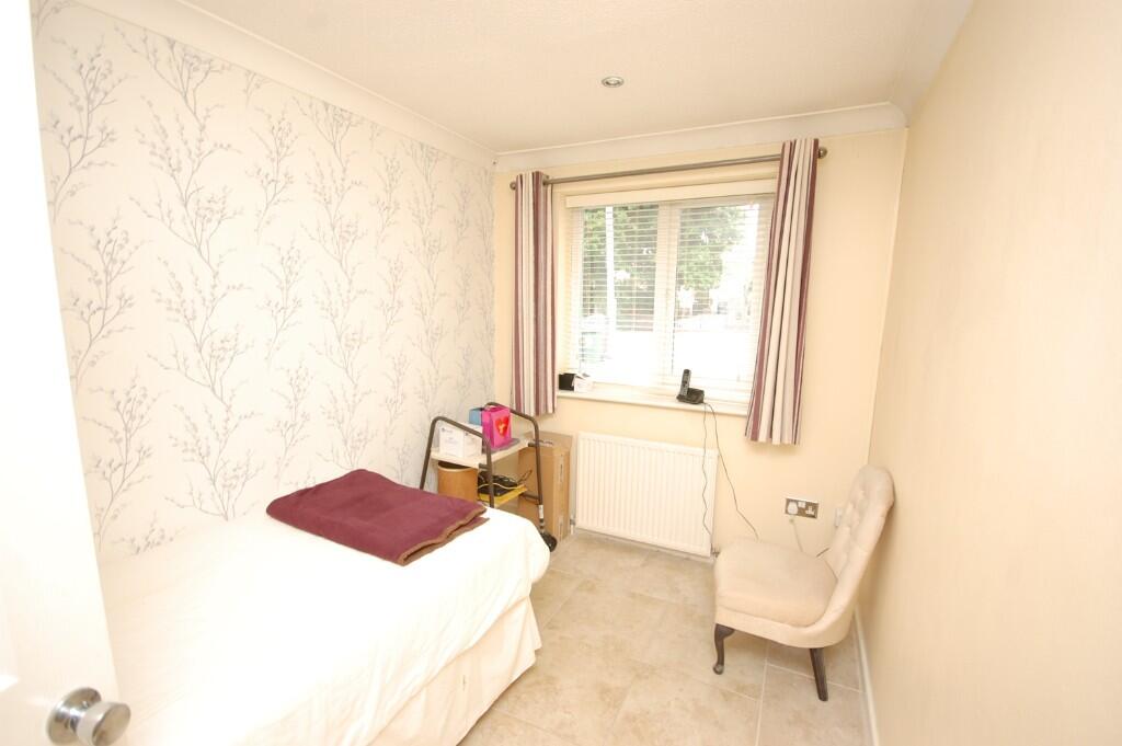 Additional image 14 of Elgin Road, Poole, Dorset, BH14