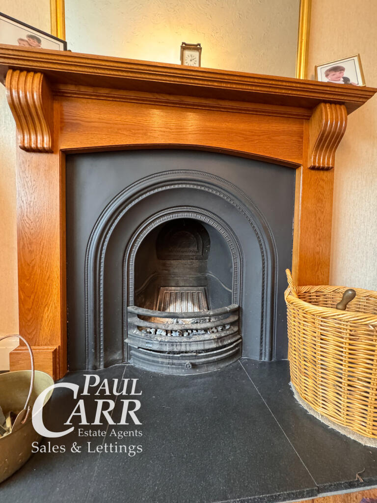 Additional image 11 of Jordan Road, Four Oaks, Sutton Coldfield, B75 5AB