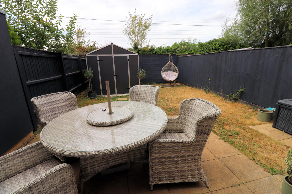 Property photo 11
