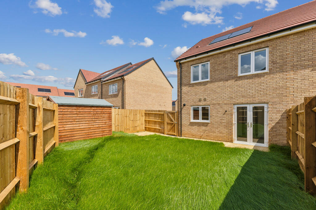 Property photo 6