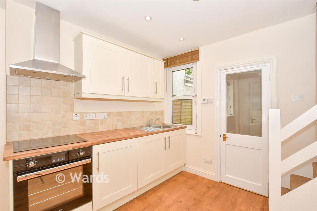 House in Maidstone, Bearsted - View 2