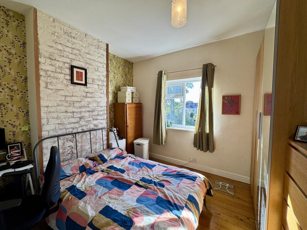 Additional image 10 of Middleton Road, Kings Heath, Birmingham, B14