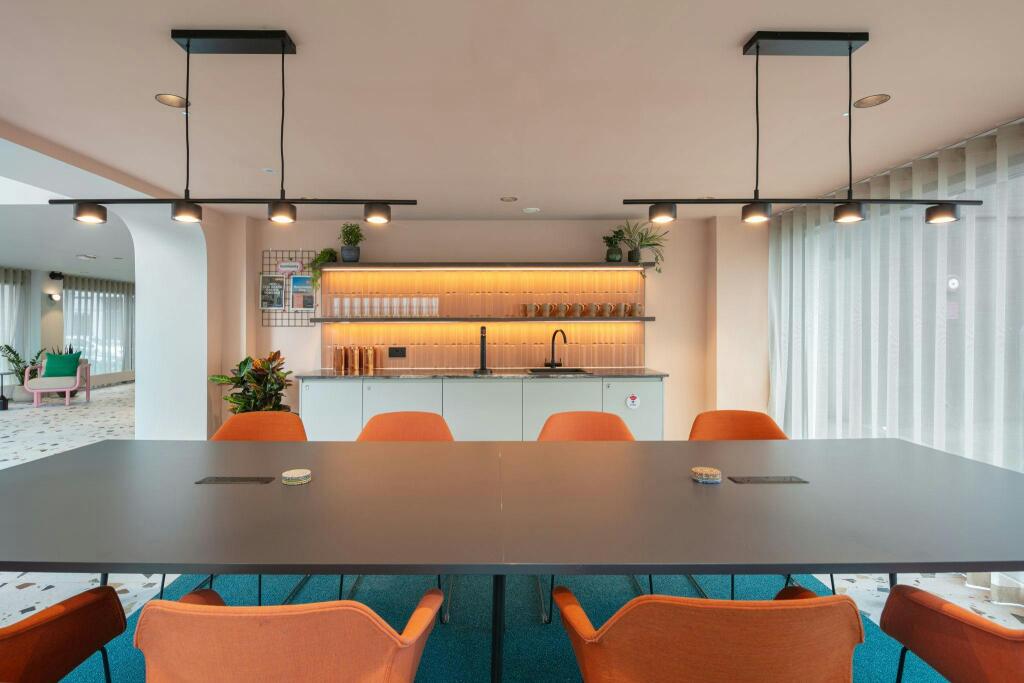Riverside refurb 4.jpg