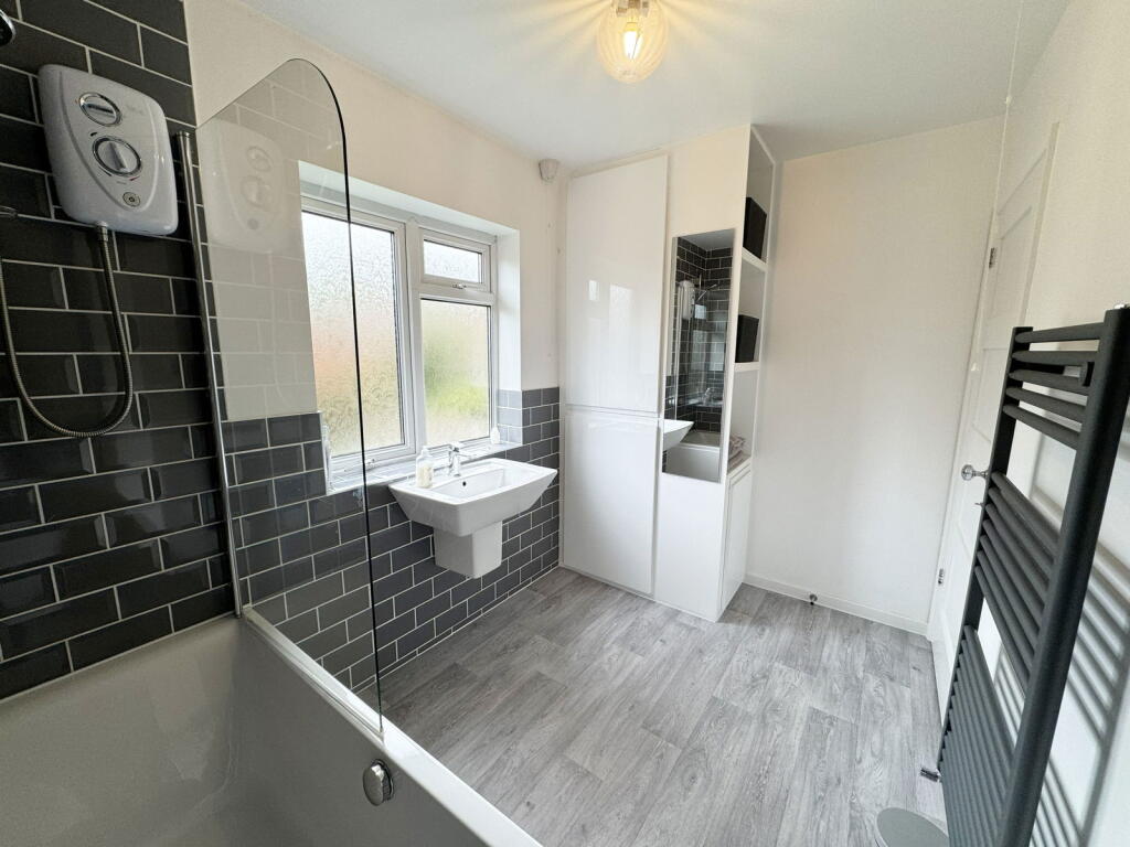 Additional image 22 of Blackford Road, Shirley