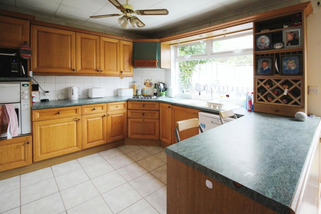 House in Chelmsford - View 4