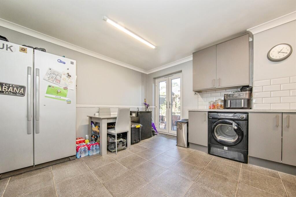 House in Ipswich, Westbourne - View 4