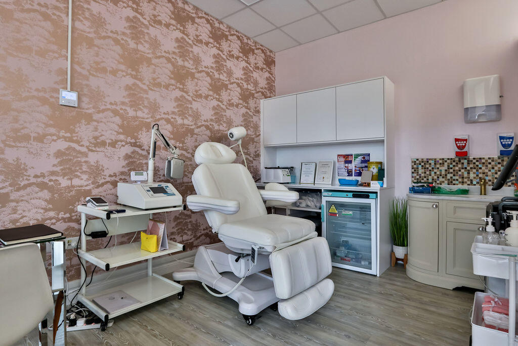 Additional image 9 of Christchurch Road, Bournemouth