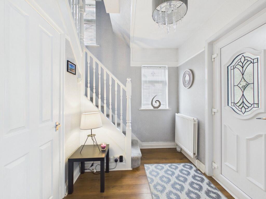 House in Sefton, Maghull - View 5