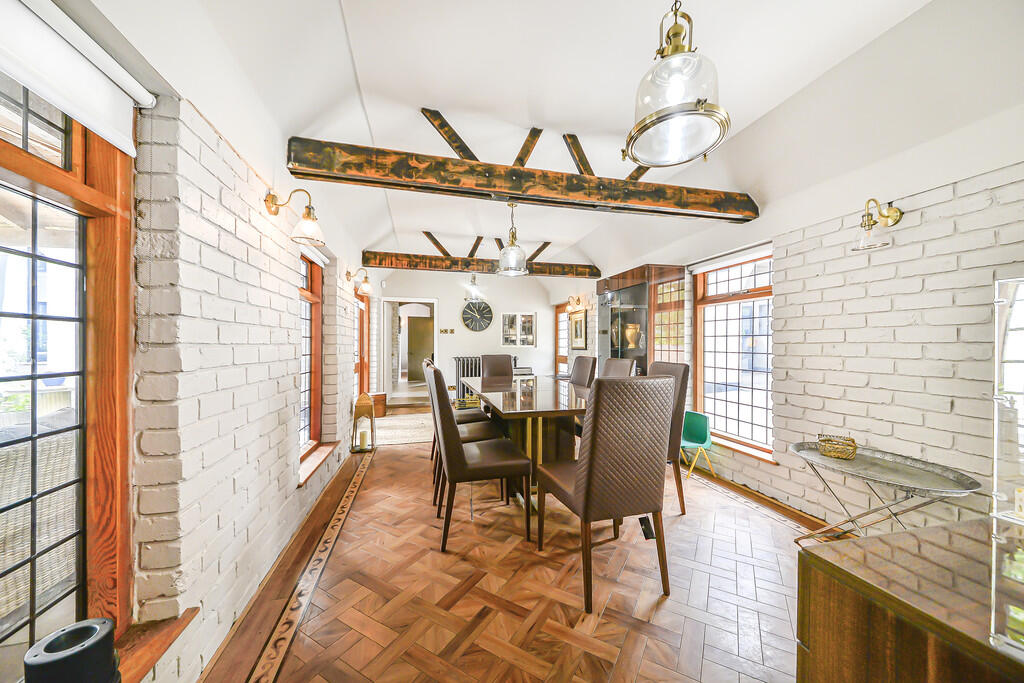 Additional image 15 of Woodbourne Road, Harborne