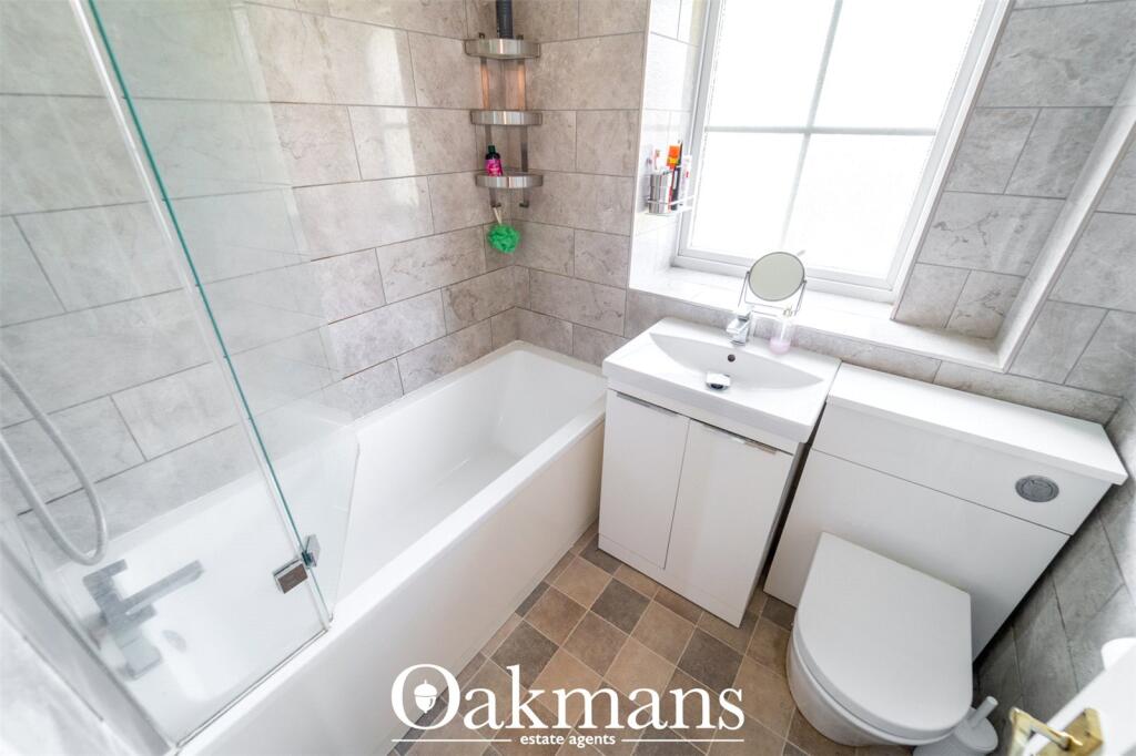 Additional image 17 of Reynard Close, Redditch, Worcestershire, B97