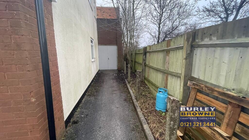 Additional image 10 of 300-304 Aldridge Road, Streetly, Sutton Coldfield, West Midlands, B74 2DU