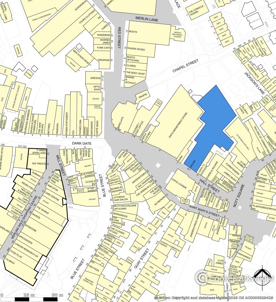 6-7-hall-street-EDOZO.jpg
