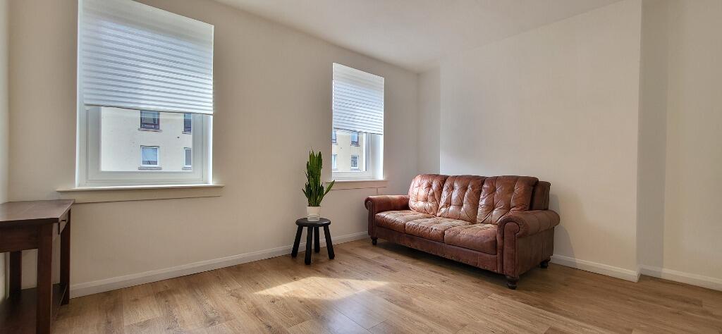 Main image of property: Loaning Crescent, Leith, Edinburgh, EH7