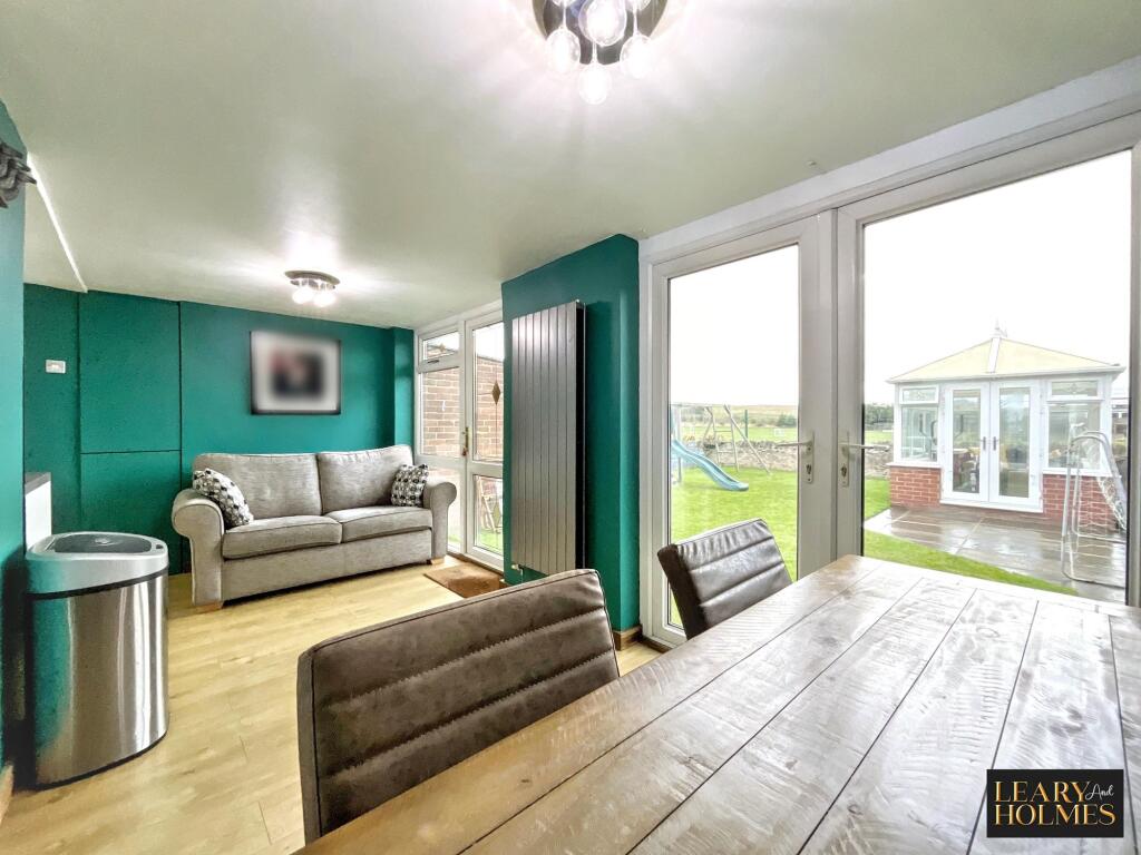 House in Sunderland - View 5