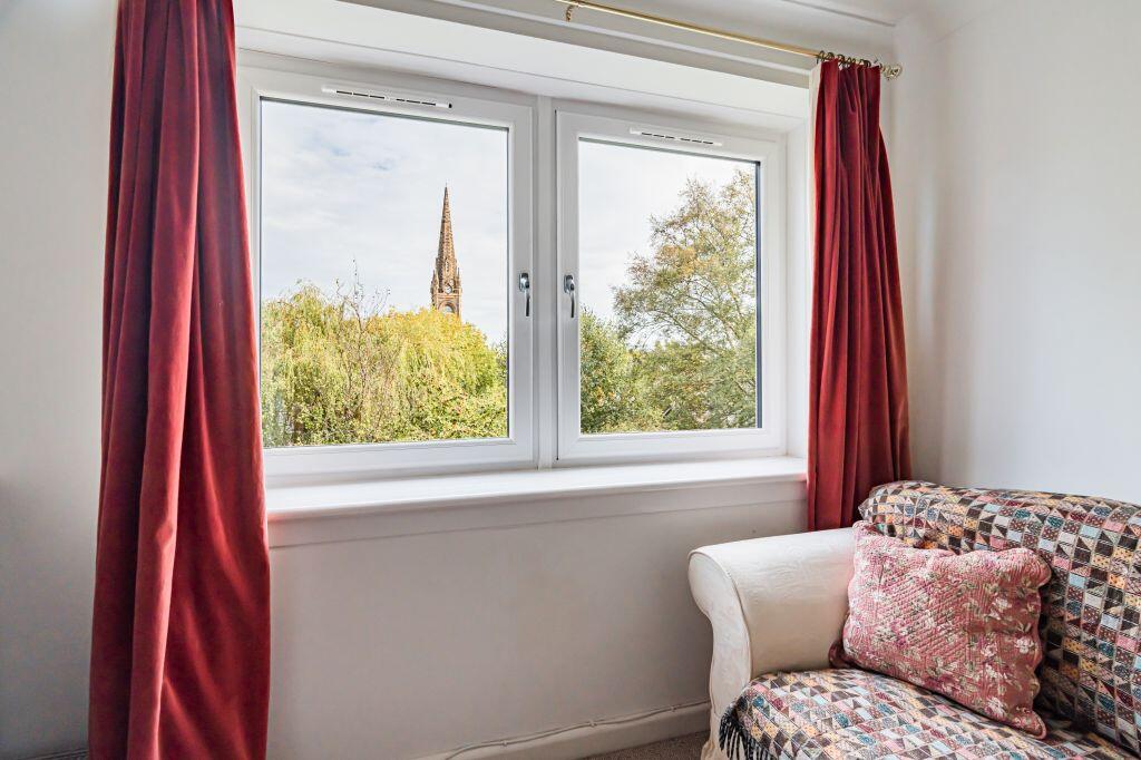 1/71 Mount Grange, Edinburgh, EH9 2QY photo 4