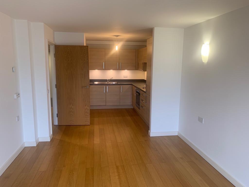 Main image of property: Empire Way, Wembley, Middlesex, HA9