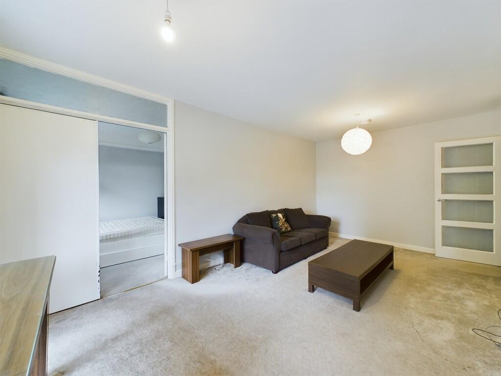 Main image of property: Harriers Close, Ealing, W5