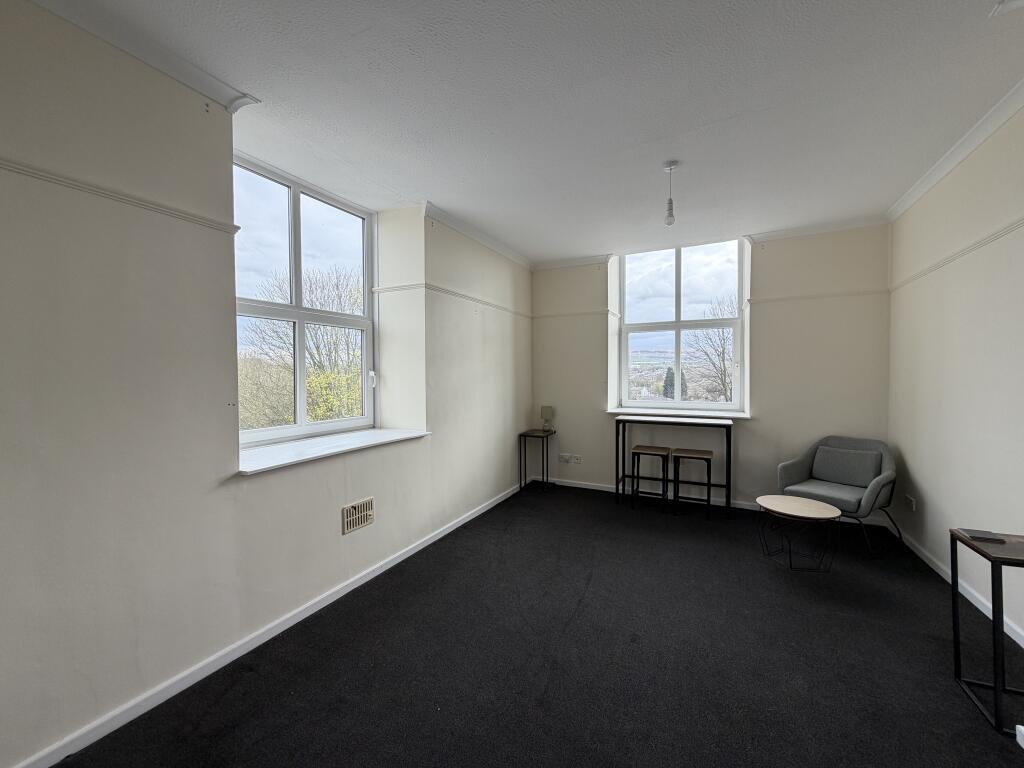 Additional image 8 of Victoria Apartments, Padiham, BB12