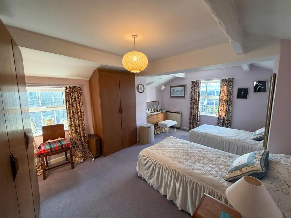 Additional image 7 of Low Lane, Grassington, Skipton