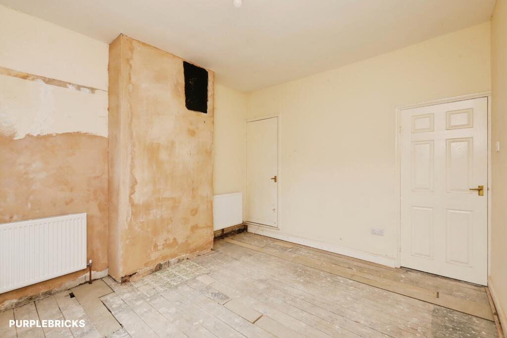 House in Doncaster - View 3